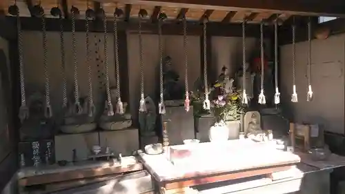 正蓮院(福岡県)