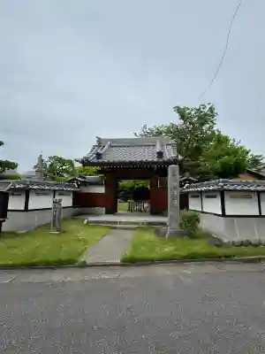 清学寺の{uncategorized: "未分類", other: "その他", undefined: "問題あり", building: "その他建物", grave: "お墓", sacred_gate: "鳥居", guardian: "狛犬", statue: "像", buddha: "仏像", history: "歴史", nature: "自然", garden: "庭園", animal: "動物", pagoda: "塔", temizu: "手水舎", mountain_gate: "山門・神門", sanctuary: "本殿・本堂", subordinate: "末社・摂社", art: "芸術", scenery: "景色", jizo: "地蔵", ema: "絵馬", goshuin: "御朱印", omikuji: "おみくじ", items: "授与品その他", amulet: "お守り", goshuincho: "御朱印帳", eats: "食事", festival: "お祭り", votive_dance: "神楽", shichigosan: "七五三参", wedding: "結婚式", experience: "体験その他", initially: "初詣", around: "周辺", anti_infection: "感染症対策"}