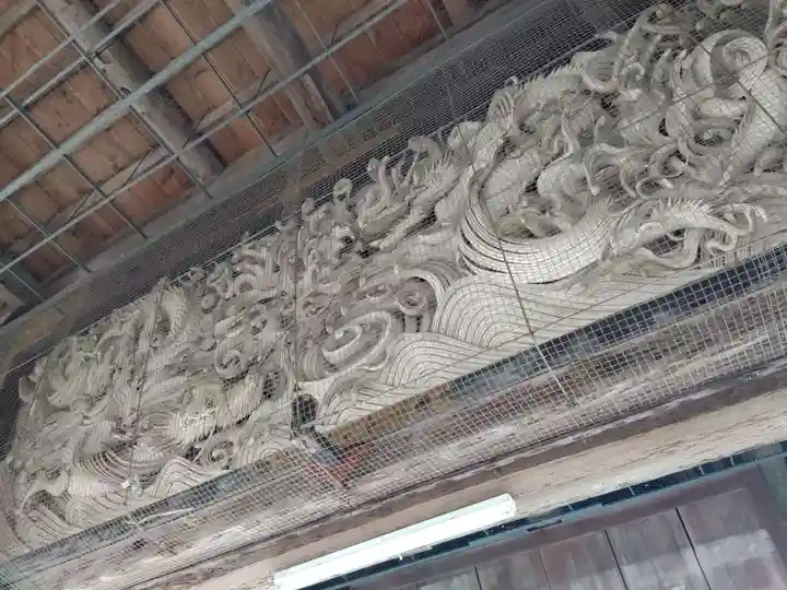 防府天満宮(山口県)