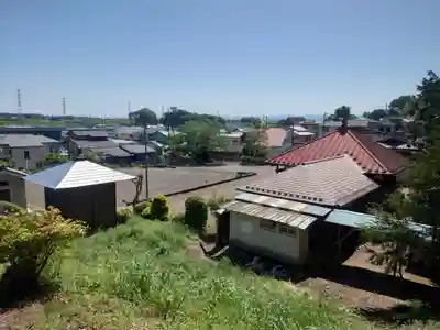 西光院(埼玉県)