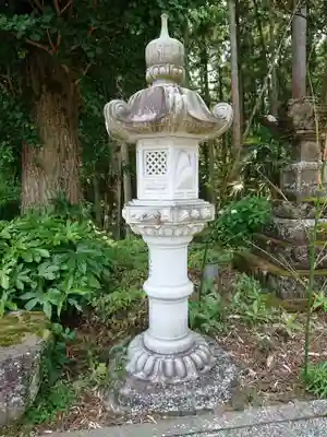 花蔵院のその他建物