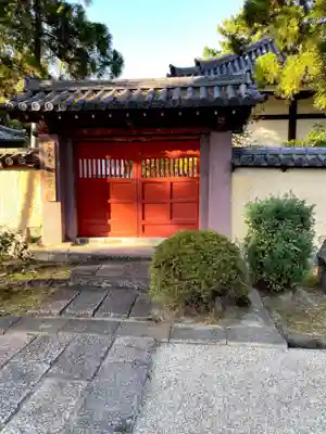 西大寺のその他建物