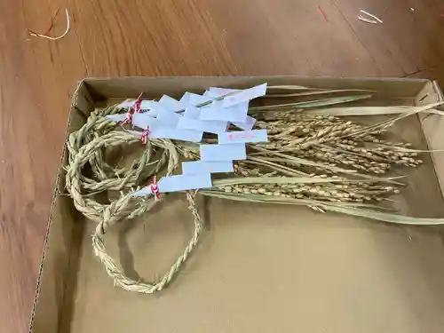 美奈宜神社(福岡県)