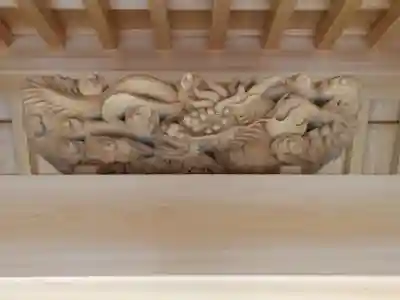 安養寺(福井県)