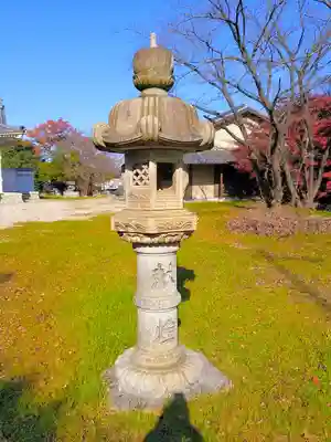 秋葉社のその他建物