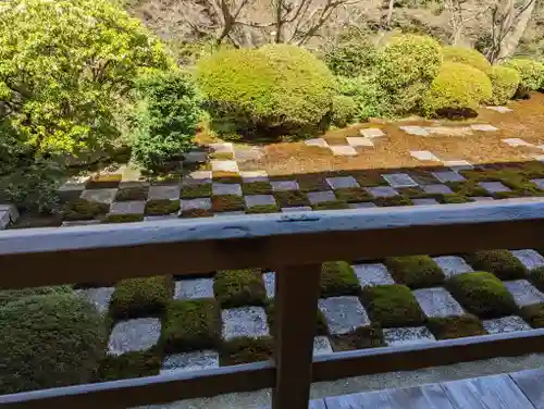 東福禅寺（東福寺）(京都府)
