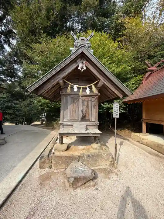 八重垣神社の{uncategorized: "未分類", other: "その他", undefined: "問題あり", building: "その他建物", grave: "お墓", sacred_gate: "鳥居", guardian: "狛犬", statue: "像", buddha: "仏像", history: "歴史", nature: "自然", garden: "庭園", animal: "動物", pagoda: "塔", temizu: "手水舎", mountain_gate: "山門・神門", sanctuary: "本殿・本堂", subordinate: "末社・摂社", art: "芸術", scenery: "景色", jizo: "地蔵", ema: "絵馬", goshuin: "御朱印", omikuji: "おみくじ", items: "授与品その他", amulet: "お守り", goshuincho: "御朱印帳", eats: "食事", festival: "お祭り", votive_dance: "神楽", shichigosan: "七五三参", wedding: "結婚式", experience: "体験その他", initially: "初詣", around: "周辺", anti_infection: "感染症対策"}