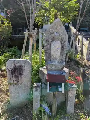 柳谷観音　楊谷寺(京都府)