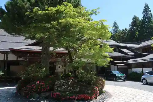 南院(和歌山県)