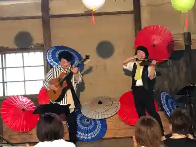 大東寺(福岡県)