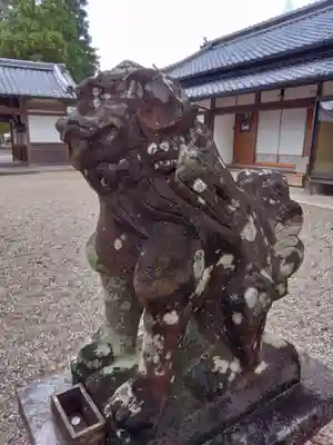 岡田鴨神社(京都府)