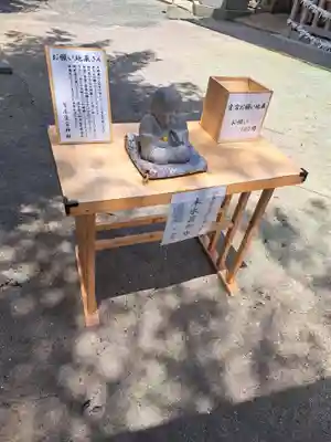 鷲尾愛宕神社(福岡県)