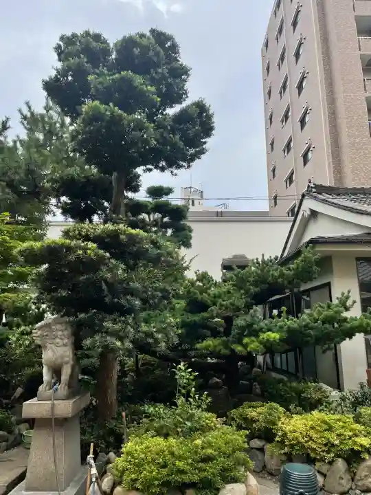 法案寺南坊の{uncategorized: "未分類", other: "その他", undefined: "問題あり", building: "その他建物", grave: "お墓", sacred_gate: "鳥居", guardian: "狛犬", statue: "像", buddha: "仏像", history: "歴史", nature: "自然", garden: "庭園", animal: "動物", pagoda: "塔", temizu: "手水舎", mountain_gate: "山門・神門", sanctuary: "本殿・本堂", subordinate: "末社・摂社", art: "芸術", scenery: "景色", jizo: "地蔵", ema: "絵馬", goshuin: "御朱印", omikuji: "おみくじ", items: "授与品その他", amulet: "お守り", goshuincho: "御朱印帳", eats: "食事", festival: "お祭り", votive_dance: "神楽", shichigosan: "七五三参", wedding: "結婚式", experience: "体験その他", initially: "初詣", around: "周辺", anti_infection: "感染症対策"}