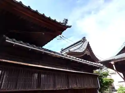 乙子神社(新潟県)