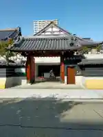 全昌寺の{uncategorized: "未分類", other: "その他", undefined: "問題あり", building: "その他建物", grave: "お墓", sacred_gate: "鳥居", guardian: "狛犬", statue: "像", buddha: "仏像", history: "歴史", nature: "自然", garden: "庭園", animal: "動物", pagoda: "塔", temizu: "手水舎", mountain_gate: "山門・神門", sanctuary: "本殿・本堂", subordinate: "末社・摂社", art: "芸術", scenery: "景色", jizo: "地蔵", ema: "絵馬", goshuin: "御朱印", omikuji: "おみくじ", items: "授与品その他", amulet: "お守り", goshuincho: "御朱印帳", eats: "食事", festival: "お祭り", votive_dance: "神楽", shichigosan: "七五三参", wedding: "結婚式", experience: "体験その他", initially: "初詣", around: "周辺", anti_infection: "感染症対策"}