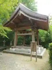 小松寺(千葉県)