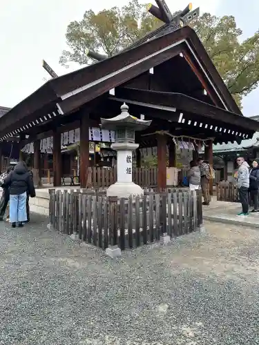 和泉國一之宮　大鳥大社の{uncategorized: "未分類", other: "その他", undefined: "問題あり", building: "その他建物", grave: "お墓", sacred_gate: "鳥居", guardian: "狛犬", statue: "像", buddha: "仏像", history: "歴史", nature: "自然", garden: "庭園", animal: "動物", pagoda: "塔", temizu: "手水舎", mountain_gate: "山門・神門", sanctuary: "本殿・本堂", subordinate: "末社・摂社", art: "芸術", scenery: "景色", jizo: "地蔵", ema: "絵馬", goshuin: "御朱印", omikuji: "おみくじ", items: "授与品その他", amulet: "お守り", goshuincho: "御朱印帳", eats: "食事", festival: "お祭り", votive_dance: "神楽", shichigosan: "七五三参", wedding: "結婚式", experience: "体験その他", initially: "初詣", around: "周辺", anti_infection: "感染症対策"}