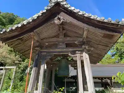 観音正寺(滋賀県)