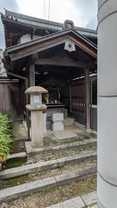 唯泉寺(滋賀県)
