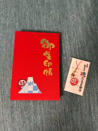 海嶋山 福泉寺（静岡県富士市）の{uncategorized: "未分類", other: "その他", undefined: "問題あり", building: "その他建物", grave: "お墓", sacred_gate: "鳥居", guardian: "狛犬", statue: "像", buddha: "仏像", history: "歴史", nature: "自然", garden: "庭園", animal: "動物", pagoda: "塔", temizu: "手水舎", mountain_gate: "山門・神門", sanctuary: "本殿・本堂", subordinate: "末社・摂社", art: "芸術", scenery: "景色", jizo: "地蔵", ema: "絵馬", goshuin: "御朱印", omikuji: "おみくじ", items: "授与品その他", amulet: "お守り", goshuincho: "御朱印帳", eats: "食事", festival: "お祭り", votive_dance: "神楽", shichigosan: "七五三参", wedding: "結婚式", experience: "体験その他", initially: "初詣", around: "周辺", anti_infection: "感染症対策"}