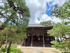 本照寺(大阪府)