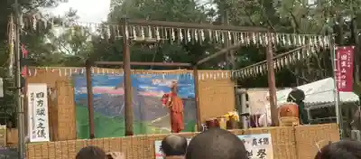 伊弉諾神宮(兵庫県)