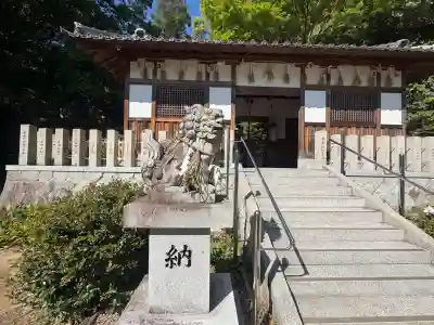 金山彦神社の{uncategorized: "未分類", other: "その他", undefined: "問題あり", building: "その他建物", grave: "お墓", sacred_gate: "鳥居", guardian: "狛犬", statue: "像", buddha: "仏像", history: "歴史", nature: "自然", garden: "庭園", animal: "動物", pagoda: "塔", temizu: "手水舎", mountain_gate: "山門・神門", sanctuary: "本殿・本堂", subordinate: "末社・摂社", art: "芸術", scenery: "景色", jizo: "地蔵", ema: "絵馬", goshuin: "御朱印", omikuji: "おみくじ", items: "授与品その他", amulet: "お守り", goshuincho: "御朱印帳", eats: "食事", festival: "お祭り", votive_dance: "神楽", shichigosan: "七五三参", wedding: "結婚式", experience: "体験その他", initially: "初詣", around: "周辺", anti_infection: "感染症対策"}