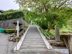 来迎寺（西御門）(神奈川県)