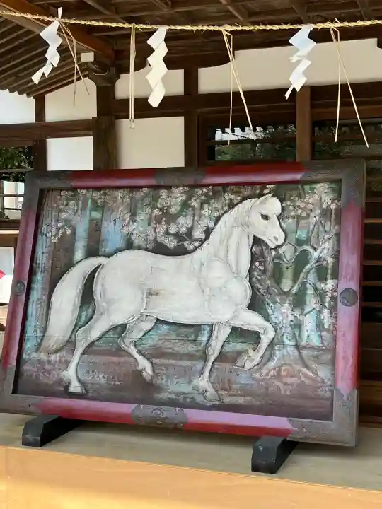 大前神社の{uncategorized: "未分類", other: "その他", undefined: "問題あり", building: "その他建物", grave: "お墓", sacred_gate: "鳥居", guardian: "狛犬", statue: "像", buddha: "仏像", history: "歴史", nature: "自然", garden: "庭園", animal: "動物", pagoda: "塔", temizu: "手水舎", mountain_gate: "山門・神門", sanctuary: "本殿・本堂", subordinate: "末社・摂社", art: "芸術", scenery: "景色", jizo: "地蔵", ema: "絵馬", goshuin: "御朱印", omikuji: "おみくじ", items: "授与品その他", amulet: "お守り", goshuincho: "御朱印帳", eats: "食事", festival: "お祭り", votive_dance: "神楽", shichigosan: "七五三参", wedding: "結婚式", experience: "体験その他", initially: "初詣", around: "周辺", anti_infection: "感染症対策"}