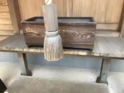 菅原神社(千葉県)