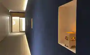 清風寺(大阪府)(2021年09月16日(木) 12時51分33秒投稿)