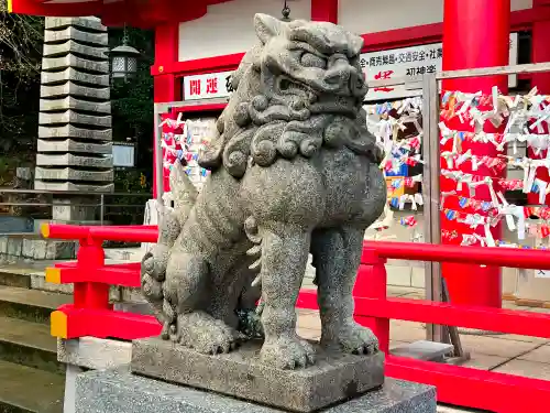 赤間神宮(山口県)