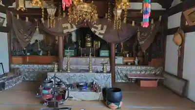 医王寺(広島県)