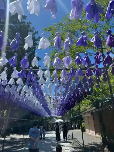 尊永寺(静岡県)