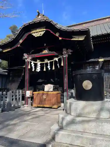 玉前神社の{uncategorized: "未分類", other: "その他", undefined: "問題あり", building: "その他建物", grave: "お墓", sacred_gate: "鳥居", guardian: "狛犬", statue: "像", buddha: "仏像", history: "歴史", nature: "自然", garden: "庭園", animal: "動物", pagoda: "塔", temizu: "手水舎", mountain_gate: "山門・神門", sanctuary: "本殿・本堂", subordinate: "末社・摂社", art: "芸術", scenery: "景色", jizo: "地蔵", ema: "絵馬", goshuin: "御朱印", omikuji: "おみくじ", items: "授与品その他", amulet: "お守り", goshuincho: "御朱印帳", eats: "食事", festival: "お祭り", votive_dance: "神楽", shichigosan: "七五三参", wedding: "結婚式", experience: "体験その他", initially: "初詣", around: "周辺", anti_infection: "感染症対策"}