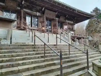 播州清水寺(兵庫県)