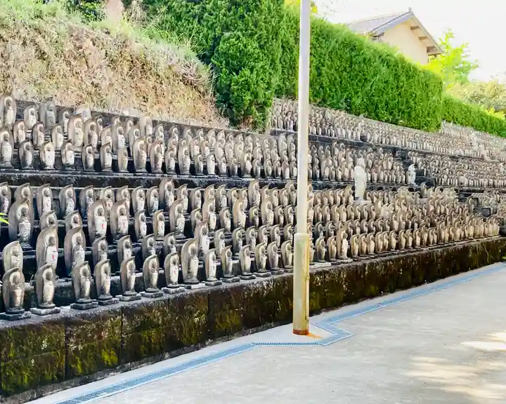 地蔵寺(愛知県)