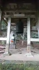 蓮華寺の建物その他