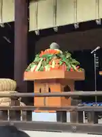 明治神宮(東京都)