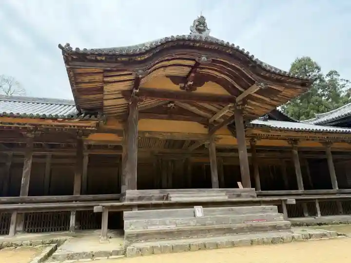 圓教寺の{uncategorized: "未分類", other: "その他", undefined: "問題あり", building: "その他建物", grave: "お墓", sacred_gate: "鳥居", guardian: "狛犬", statue: "像", buddha: "仏像", history: "歴史", nature: "自然", garden: "庭園", animal: "動物", pagoda: "塔", temizu: "手水舎", mountain_gate: "山門・神門", sanctuary: "本殿・本堂", subordinate: "末社・摂社", art: "芸術", scenery: "景色", jizo: "地蔵", ema: "絵馬", goshuin: "御朱印", omikuji: "おみくじ", items: "授与品その他", amulet: "お守り", goshuincho: "御朱印帳", eats: "食事", festival: "お祭り", votive_dance: "神楽", shichigosan: "七五三参", wedding: "結婚式", experience: "体験その他", initially: "初詣", around: "周辺", anti_infection: "感染症対策"}