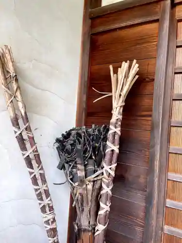 東大寺真言院(奈良県)