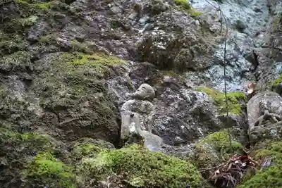 霊光寺のその他建物