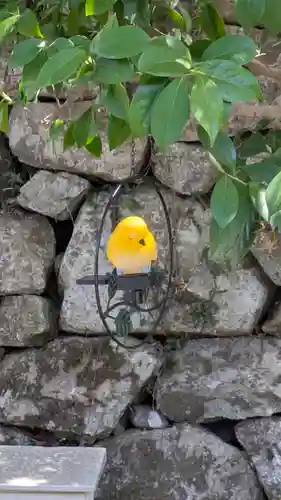 禅定院(滋賀県)