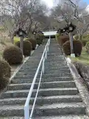 普門院(岡山県)