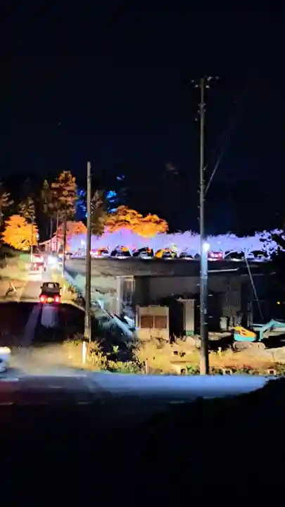 宝蔵寺の{uncategorized: "未分類", other: "その他", undefined: "問題あり", building: "その他建物", grave: "お墓", sacred_gate: "鳥居", guardian: "狛犬", statue: "像", buddha: "仏像", history: "歴史", nature: "自然", garden: "庭園", animal: "動物", pagoda: "塔", temizu: "手水舎", mountain_gate: "山門・神門", sanctuary: "本殿・本堂", subordinate: "末社・摂社", art: "芸術", scenery: "景色", jizo: "地蔵", ema: "絵馬", goshuin: "御朱印", omikuji: "おみくじ", items: "授与品その他", amulet: "お守り", goshuincho: "御朱印帳", eats: "食事", festival: "お祭り", votive_dance: "神楽", shichigosan: "七五三参", wedding: "結婚式", experience: "体験その他", initially: "初詣", around: "周辺", anti_infection: "感染症対策"}