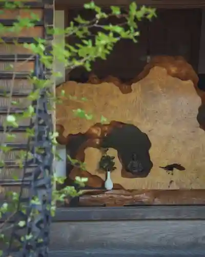 妙義神社(群馬県)