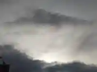 速谷神社(広島県)