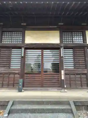 千寿院(埼玉県)