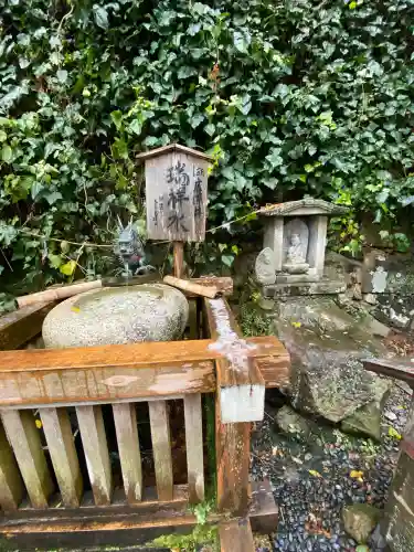 竹生島神社（都久夫須麻神社）(滋賀県)