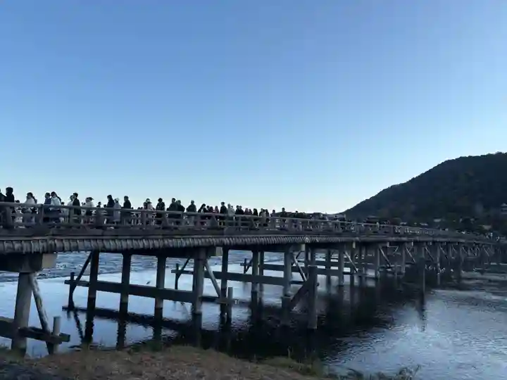 野宮神社(京都府)